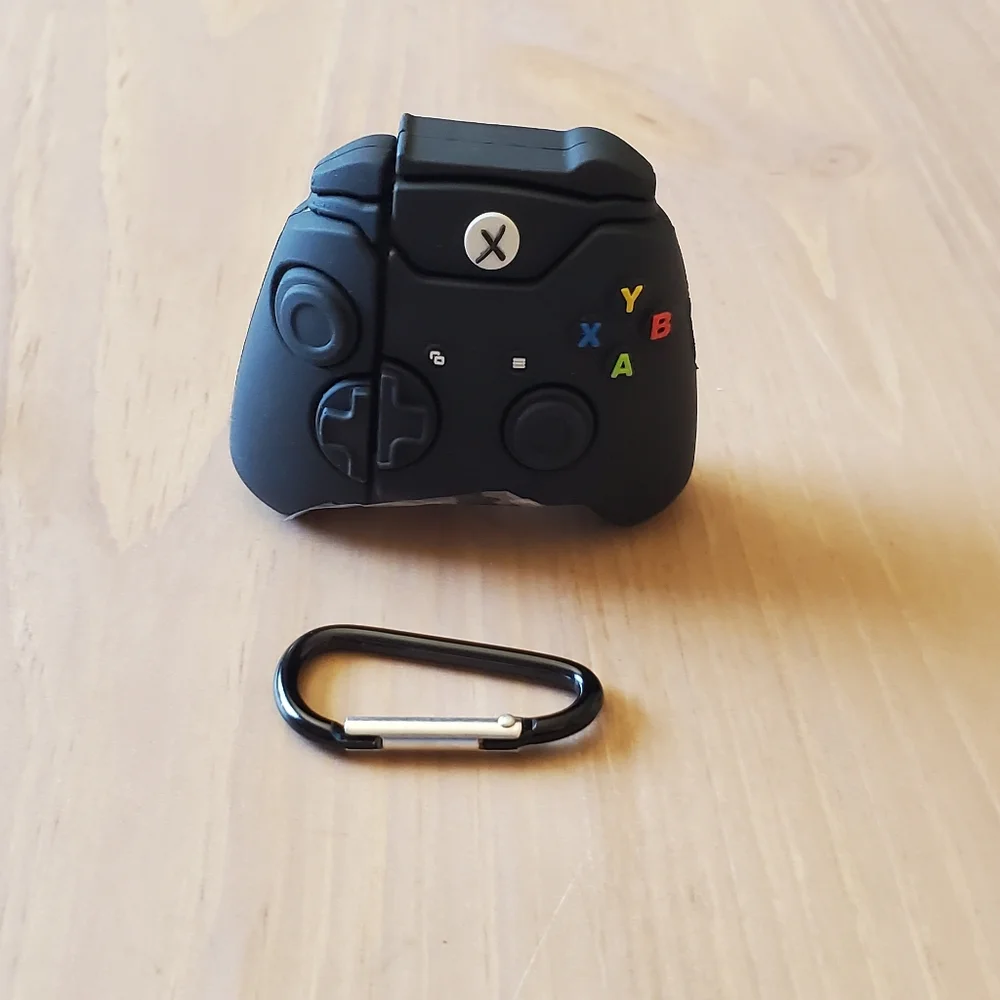 Xbox Game Controller Case For Air Pod 1 & 2